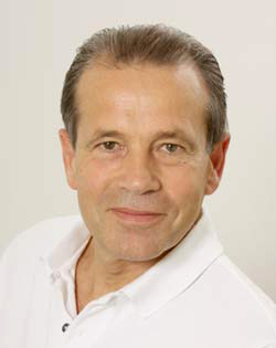 Dr. med. Thomas Hartmann
