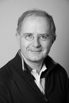 Dr. Jörg Bahm