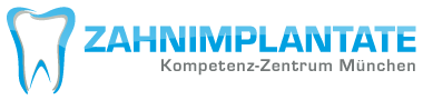 Zahnimplantate Kompetenz-Zentrum München