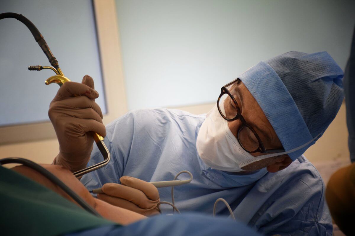 Die Wochen nach der BandscheibenOP postoperative Verhaltenshinweise Operationen, Facharzt