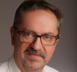 Profilbild Optical Express