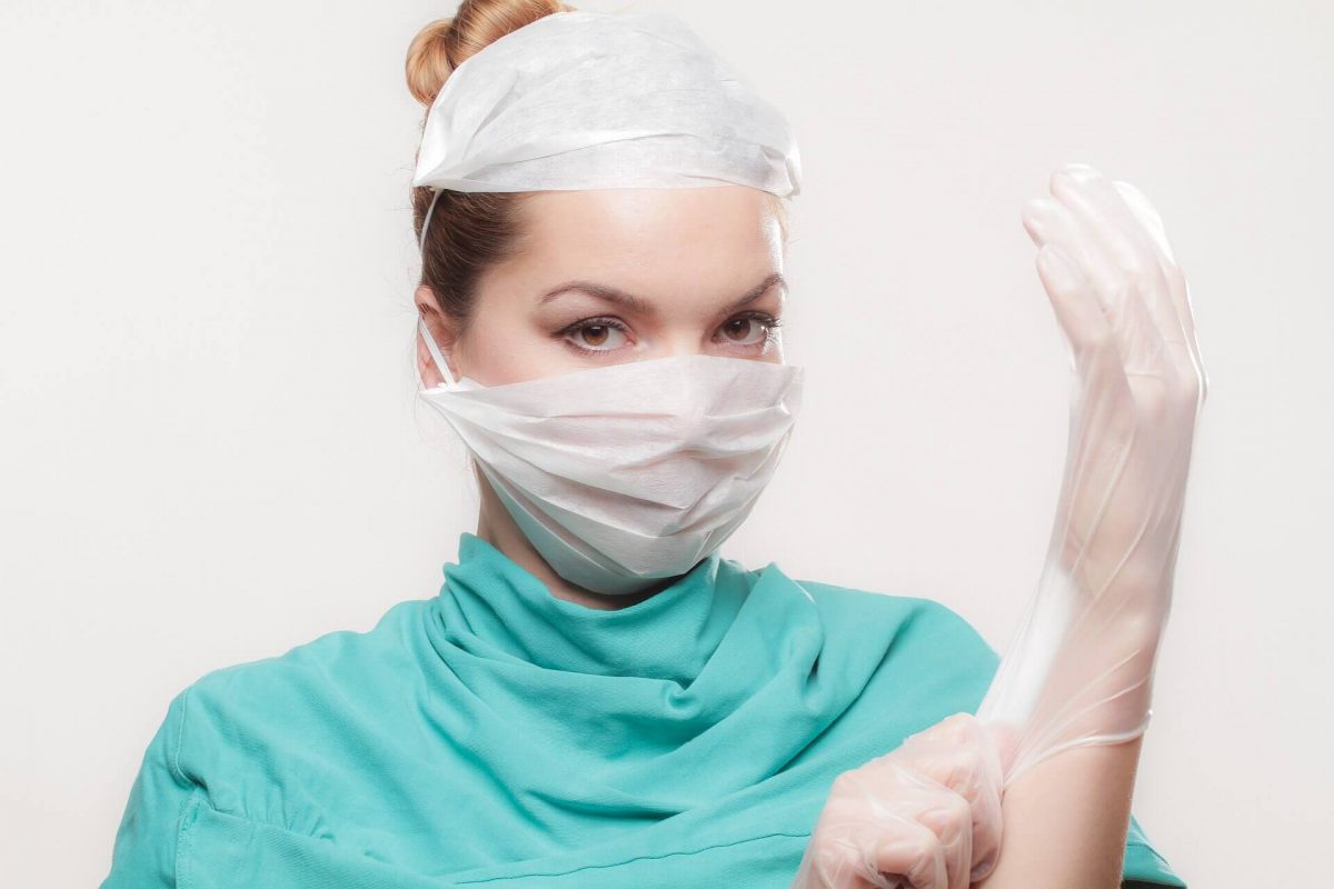Angst vor Operationen was Betroffene tun können Operationen, Facharzt und KlinikSuche