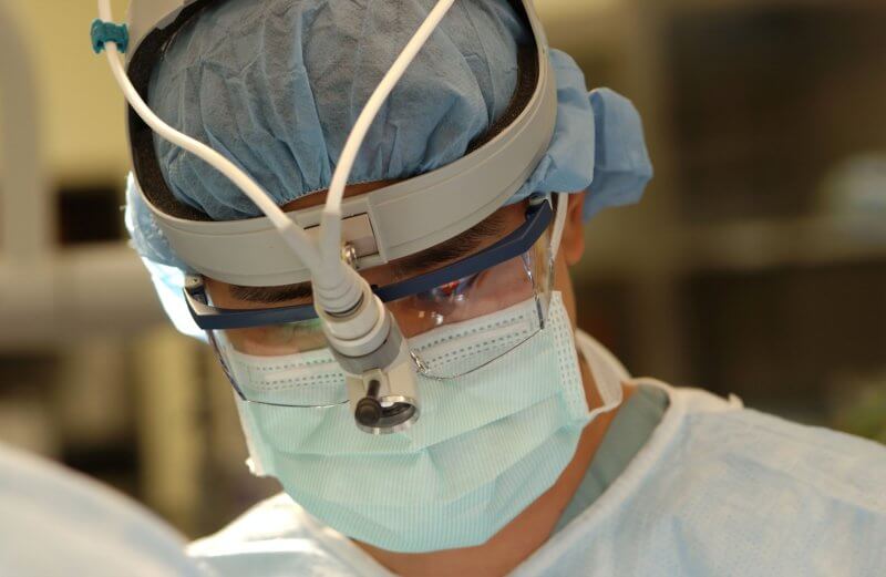 Nasen OP Methoden, Kosten und Ablauf Operationen, Facharzt und KlinikSuche, Reha und OP