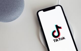 TikTok Hype